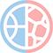 NBA集锦：2025年06月23日俄克拉荷马城雷霆VS印第安纳步行者全场比赛视频集锦
